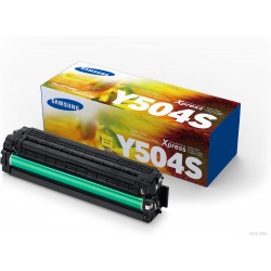 hp-samsung-cartouche-jaune-clt-y504s-su502a-clp-415-clx-4195-2.jpg