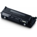 HP / Samsung cartouche noir Extra HC MLT-D204E SU925A