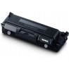 hp-samsung-cartouche-noir-extra-hc-mlt-d204e-su925a-1.jpg