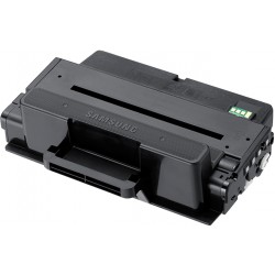 hp-samsung-cartouche-noir-mlt-d205e-su951a-ml-3710-scx-5637-scx-5737-1.jpg