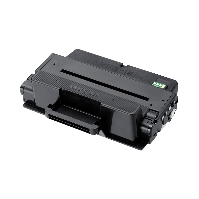 hp-samsung-cartouche-noir-mlt-d205e-su951a-ml-3710-scx-5637-scx-5737-1.jpg