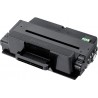 hp-samsung-cartouche-noir-mlt-d205e-su951a-ml-3710-scx-5637-scx-5737-1.jpg
