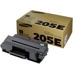 hp-samsung-cartouche-noir-mlt-d205e-su951a-ml-3710-scx-5637-scx-5737-2.jpg