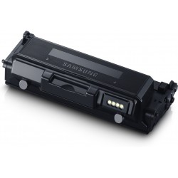 hp-samsung-cartouche-noir-hc-mlt-d204l-els-su929a-m3325-m3375-m3825-m3875-m4025-m4075-1.jpg