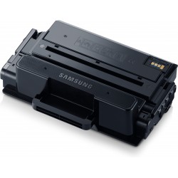 hp-samsung-cartouche-noir-mlt-d203s-su907a-m3320-m3370-m3820-m3870-m4020-m4070-1.jpg