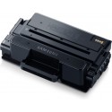 HP / Samsung cartouche noir HC MLT-D203L SU897A M3320, M3370, M3820, M3870, M4020, M4070