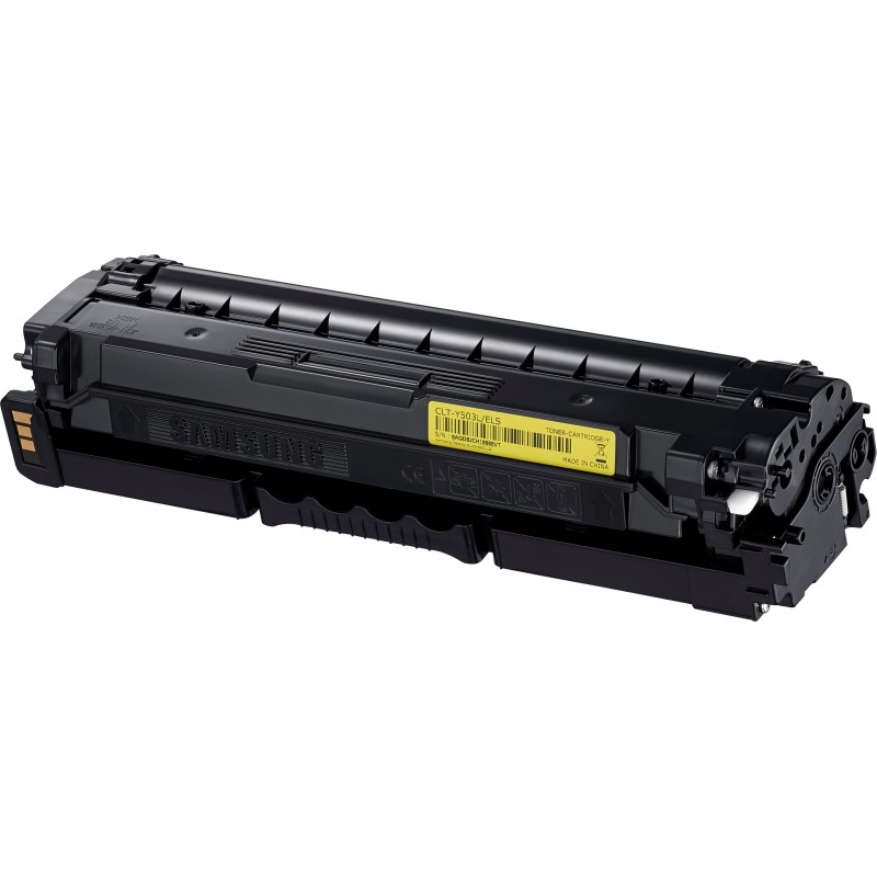 hp-samsung-cartouche-jaune-clt-y503l-su491a-sl-c3010-sl-c3060-1.jpg