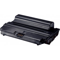 hp-samsung-cartouche-noir-ml-d3470b-su672a-ml-3470d-ml-3470nd-ml-3471nd-1.jpg