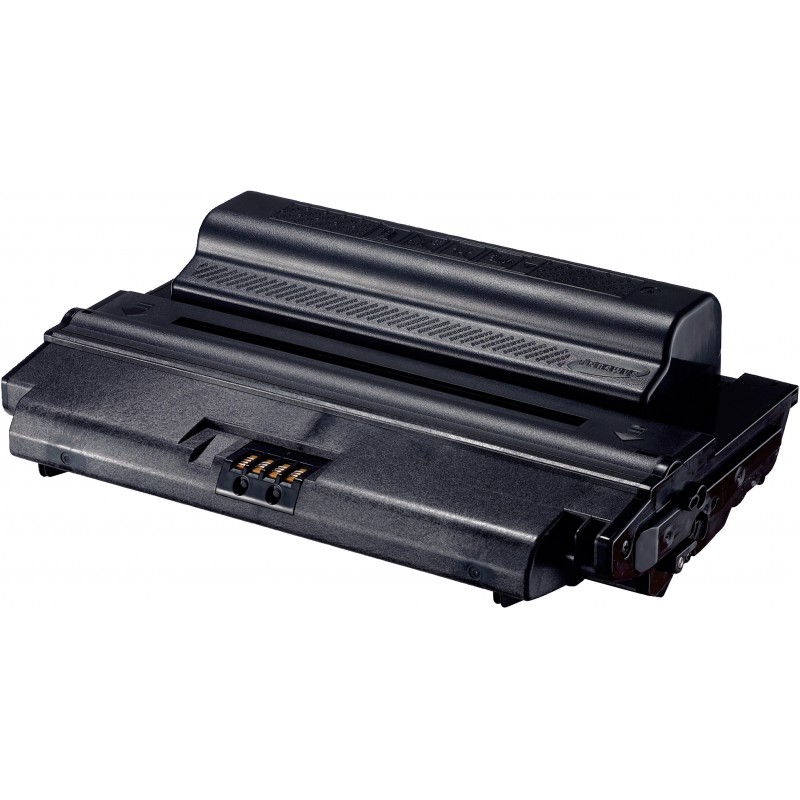 hp-samsung-cartouche-noir-ml-d3470b-su672a-ml-3470d-ml-3470nd-ml-3471nd-1.jpg