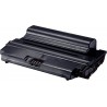 hp-samsung-cartouche-noir-ml-d3470b-su672a-ml-3470d-ml-3470nd-ml-3471nd-1.jpg