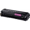 hp-samsung-cartouche-magenta-clt-m503l-su281a-sl-c3010-sl-c3060-1.jpg