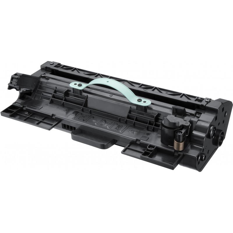 hp-samsung-tambour-mlt-r307-sv154a-ml-4510nd-5010nd-5015nd-1.jpg