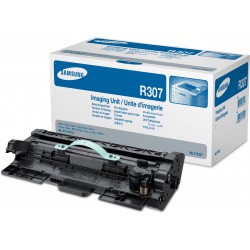 hp-samsung-tambour-mlt-r307-sv154a-ml-4510nd-5010nd-5015nd-2.jpg