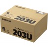 hp-samsung-cartouche-noir-ultra-hc-mlt-d203u-su916a-m4020-m4070-1.jpg