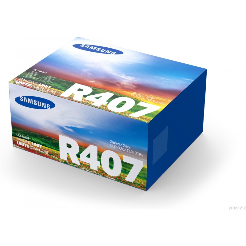 hp-samsung-tambour-clt-r407-su408a-clp-320-clp-325-clx-3185-1.jpg