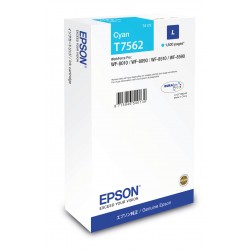 epson-wf-8xxx-series-encre-cartouche-l-cyan-1.jpg