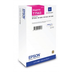 epson-wf-8xxx-series-encre-cartouche-l-magenta-1.jpg