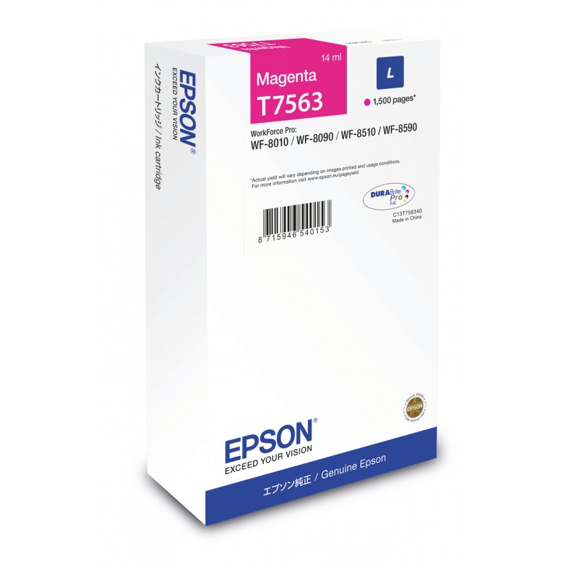 epson-wf-8xxx-series-encre-cartouche-l-magenta-1.jpg