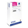 epson-wf-8xxx-series-encre-cartouche-l-magenta-1.jpg