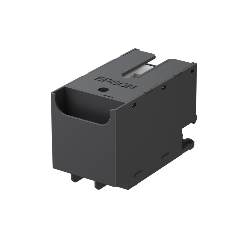 epson-workforce-pro-wf-4700-series-maintenance-box-1.jpg