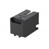 epson-workforce-pro-wf-4700-series-maintenance-box-1.jpg