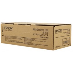 epson-consumables-encre-cartridges-2.jpg