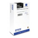 Epson cartouche noir L C13T756140 WF-8XXX SERIES, WF-8510