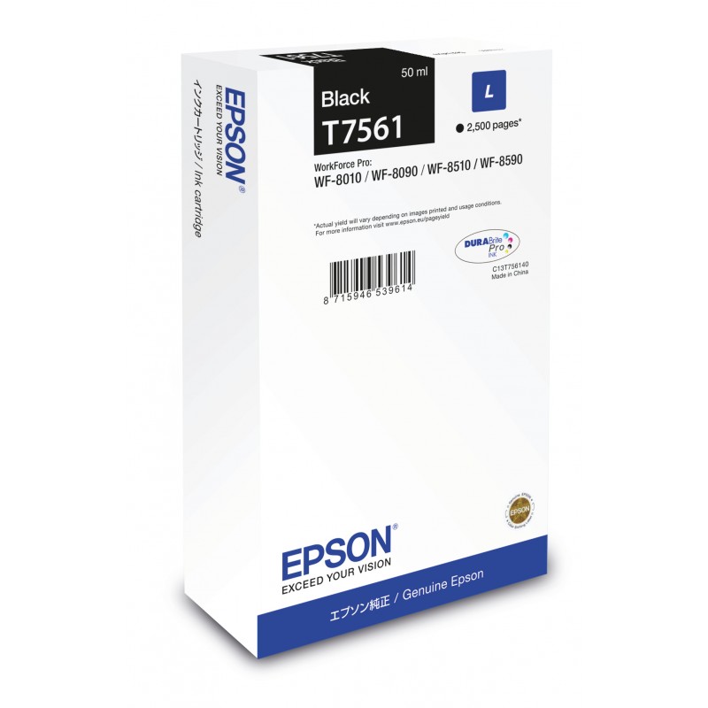 epson-wf-8xxx-series-encre-cartouche-l-noir-1.jpg