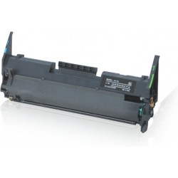 epson-epl-6100-photoconducteur-noir-1.jpg