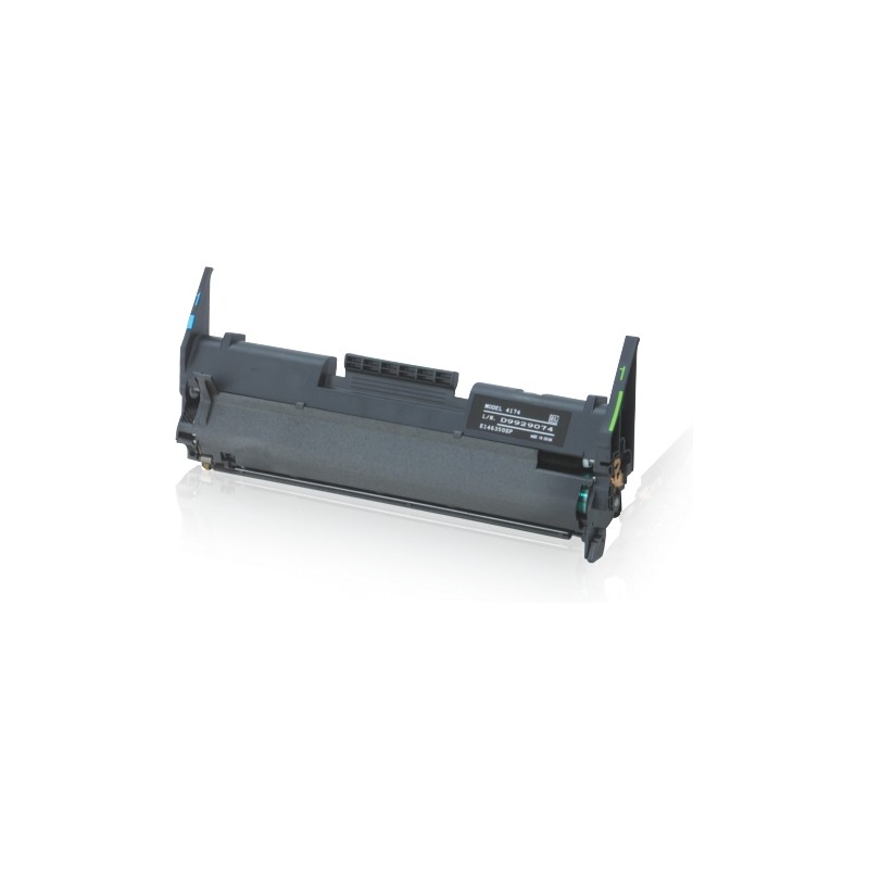 epson-epl-6100-photoconducteur-noir-1.jpg