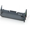 epson-epl-6100-photoconducteur-noir-1.jpg
