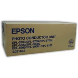 epson-epl-6100-photoconducteur-noir-2.jpg