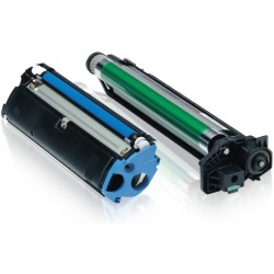 epson-aculaser-c-900-photoconducteur-1.jpg