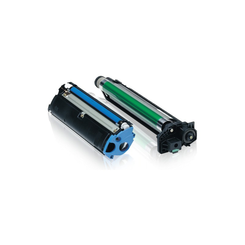 epson-aculaser-c-900-photoconducteur-1.jpg