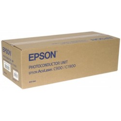 epson-aculaser-c-900-photoconducteur-2.jpg