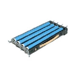 epson-aculaser-c-9100-photoconducteur-1.jpg