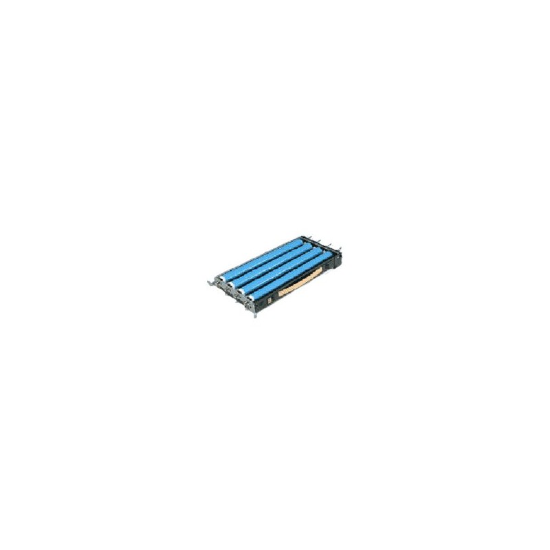 epson-aculaser-c-9100-photoconducteur-1.jpg