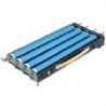 epson-aculaser-c-9100-photoconducteur-1.jpg