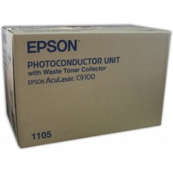 epson-aculaser-c-9100-photoconducteur-2.jpg