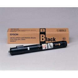 epson-colorpage-8000-toner-noir-3.jpg