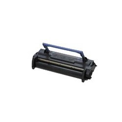 epson-epl-6100-developer-cartouche-noir-1.jpg