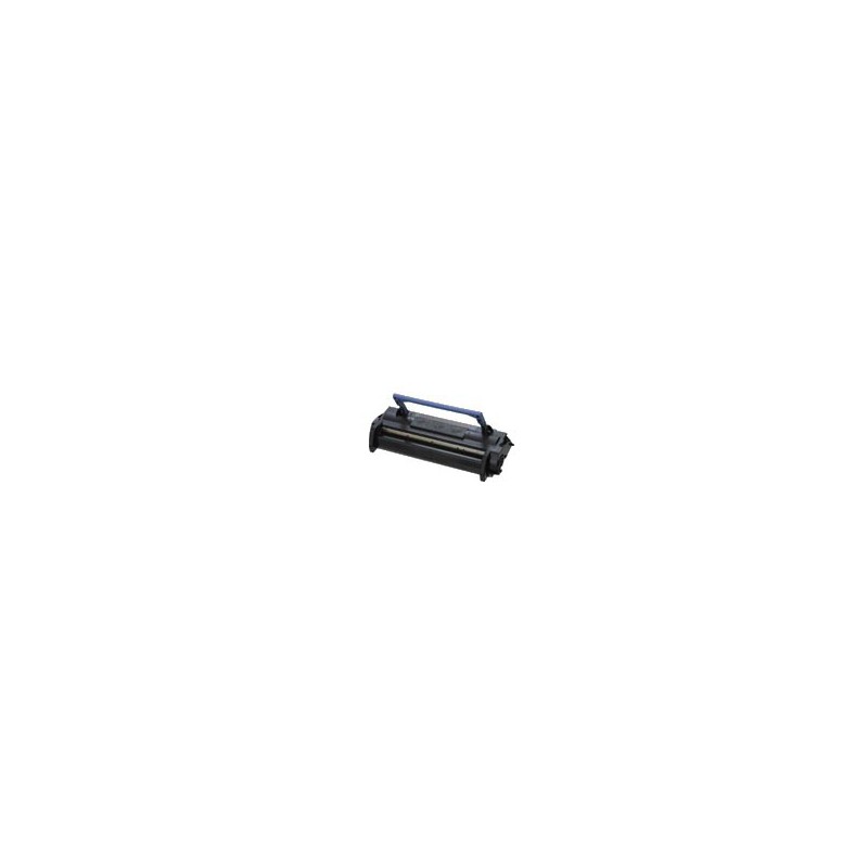 epson-epl-6100-developer-cartouche-noir-1.jpg