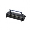epson-epl-6100-developer-cartouche-noir-1.jpg