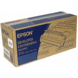 epson-epl-6100-developer-cartouche-noir-2.jpg