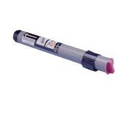 epson-aculaser-c-8500-toner-magenta-1.jpg