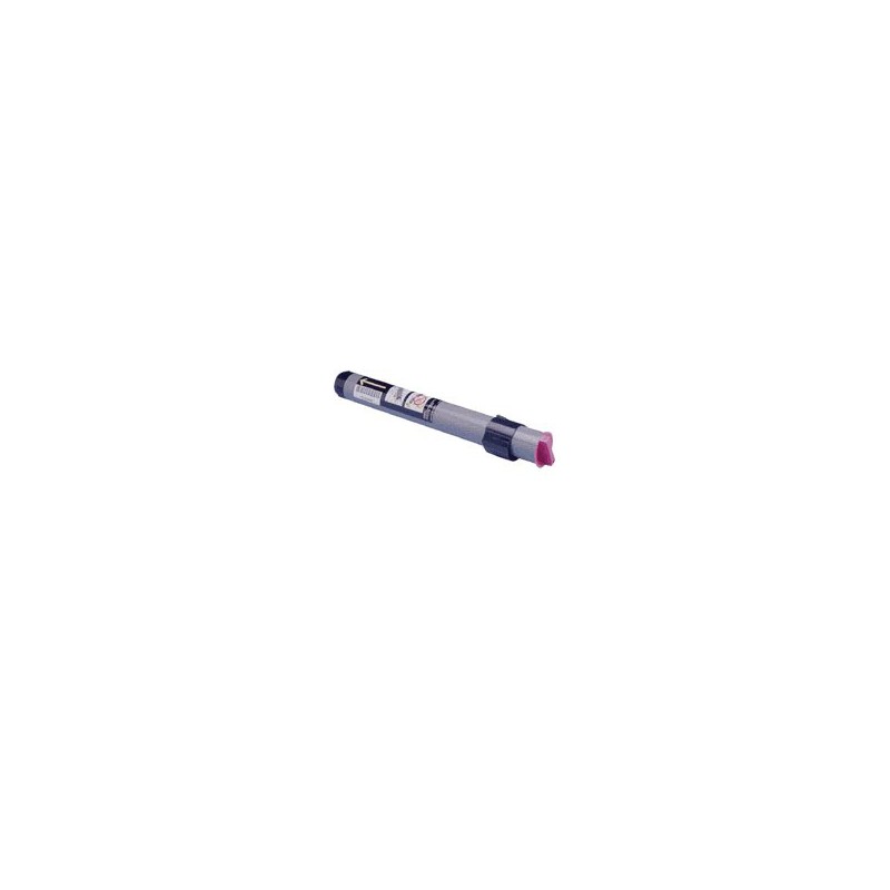 epson-aculaser-c-8500-toner-magenta-1.jpg