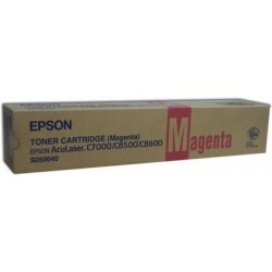 epson-aculaser-c-8500-toner-magenta-2.jpg