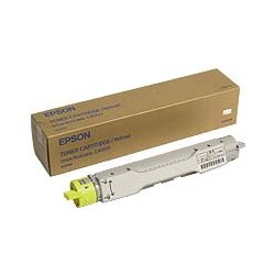 epson-aculaser-c-4100-toner-jaune-1.jpg