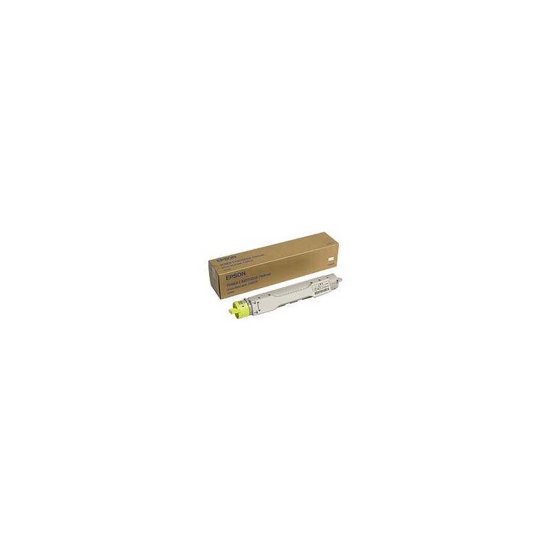 epson-aculaser-c-4100-toner-jaune-1.jpg
