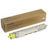 epson-aculaser-c-4100-toner-jaune-1.jpg
